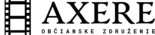 Axere